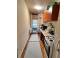 Apartament inchiriat 1 camera cluj napoca manastur 936479 poza 8